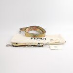 Fendi Kan I — фото 9