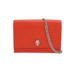 Alexander McQueen Skull — миниатюра 1