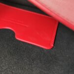 Alexander McQueen Skull — фото 10