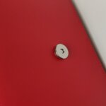 Alexander McQueen Skull — фото 11