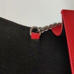 Alexander McQueen Skull — фото 12