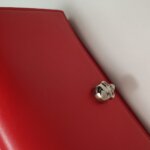 Alexander McQueen Skull — фото 13