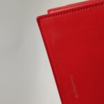 Alexander McQueen Skull — фото 14