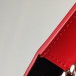 Alexander McQueen Skull — фото 15