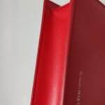 Alexander McQueen Skull — фото 16