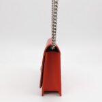 Alexander McQueen Skull — фото 3