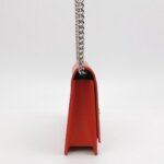 Alexander McQueen Skull — фото 4