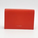 Alexander McQueen Skull — фото 5