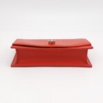 Alexander McQueen Skull — фото 6