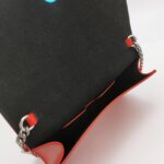 Alexander McQueen Skull — фото 7