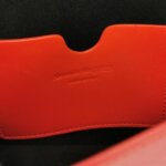 Alexander McQueen Skull — фото 8