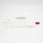 Alexander McQueen Skull — фото 9