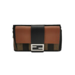 Fendi Baguette F — миниатюра 1