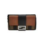 Fendi Baguette F (Фенди) — миниатюра 1