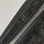 Fendi Baguette F — фото 10