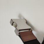 Fendi Baguette F — фото 13