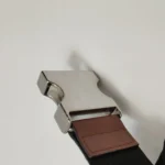 Fendi Baguette F (Фенди) — фото 13