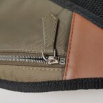 Fendi Baguette F — фото 14