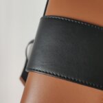 Fendi Baguette F — фото 15