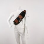 Fendi Baguette F — фото 2