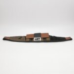 Fendi Baguette F — фото 6