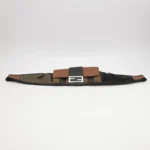Fendi Baguette F (Фенди) — фото 6