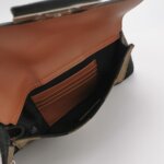 Fendi Baguette F — фото 7