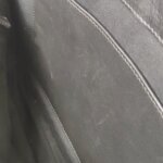 Saint Laurent Niki YSL — фото 10