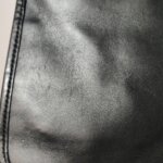 Saint Laurent Niki YSL — фото 11