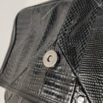 Saint Laurent Niki YSL — фото 13