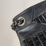 Saint Laurent Niki YSL — фото 15