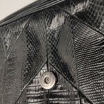 Saint Laurent Niki YSL — фото 16