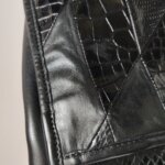 Saint Laurent Niki YSL — фото 17