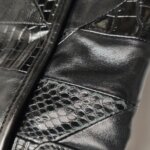 Saint Laurent Niki YSL — фото 18