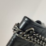 Saint Laurent Niki YSL — фото 19