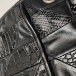 Saint Laurent Niki YSL — фото 20