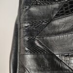 Saint Laurent Niki YSL — фото 21