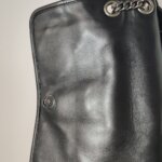 Saint Laurent Niki YSL — фото 23