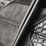 Saint Laurent Niki YSL — фото 24