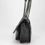 Saint Laurent Niki YSL — фото 3