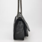 Saint Laurent Niki YSL — фото 4