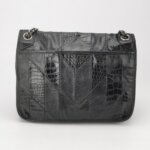 Saint Laurent Niki YSL — фото 5