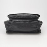 Saint Laurent Niki YSL — фото 6