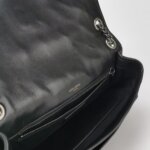 Saint Laurent Niki YSL — фото 7