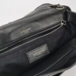 Saint Laurent Niki YSL — фото 8