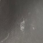 Saint Laurent Niki YSL — фото 9