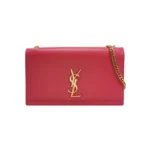 Saint Laurent Kate (Сен Лоран) — миниатюра 1