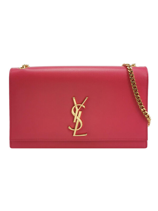 Saint Laurent Kate YSL