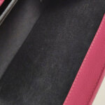 Saint Laurent Kate YSL — фото 10