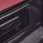 Saint Laurent Kate YSL — фото 11